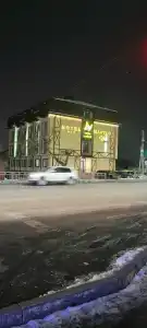 Marton Business - 19