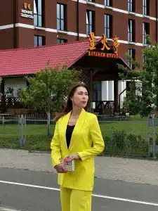 China Merchants Airport Minsk - 19