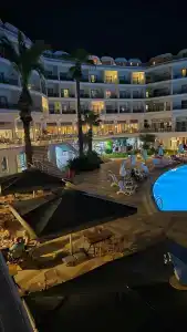 Pineta Park Deluxe - 44