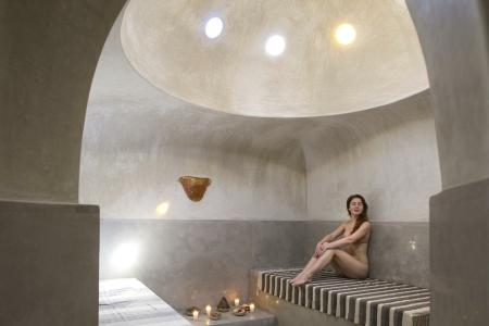 Les Jardins De La Médina - 14