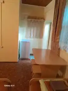 Tatarskiy etnograficheskiy kompleks Ak-Chishma Tourist base - 62