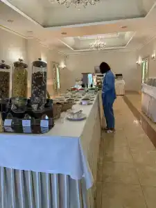 Inturist Congress - 9