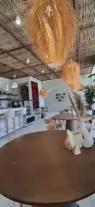 Drevniy Darband - 82