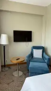 Doubletree by Hilton - 23