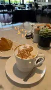 The Ritz-Carlton, - 25