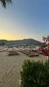 Club Munamar Beach Resort – All Inclusive - 31