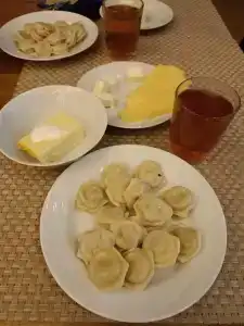 "Energetik" Sanatorium - 36