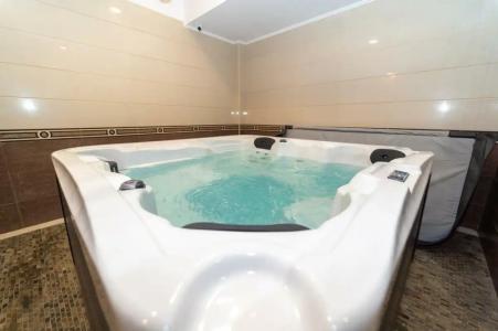 MPM Family Merryan - 7