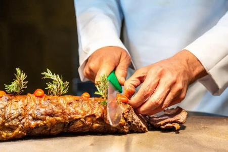 Labranda Rose Aqua Parc - 64