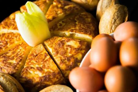 Barcelona Center - 30