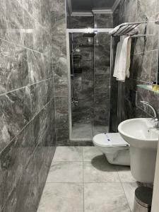 Ortakoy Aysem Sultan - 63