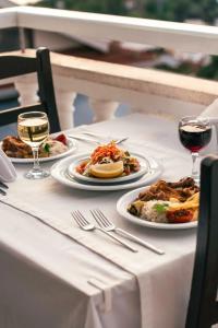 Sunny Hill Alya - 81