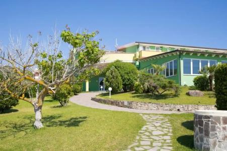 Lu' Porto Pino - 18