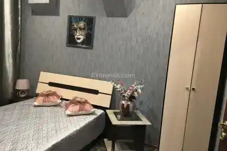 Mini-Vokzal Dlya Dvoih - 50