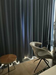 NYX by Leonardos - 81