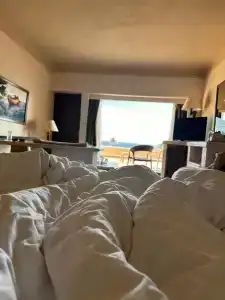 Pickalbatros Citadel Resort Sahl Hasheesh - 41