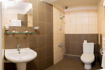 Family Gran Ivan - 70