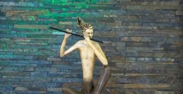 Abhimaani Vasathi, Rajajinagar - 12