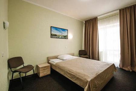 Sunhotel - 55