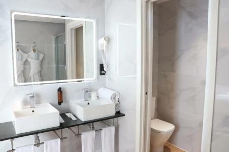 EuroDiagonal Port - 15