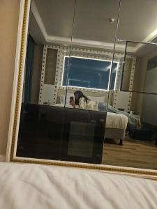 Great Fortune Design & Spa - 66