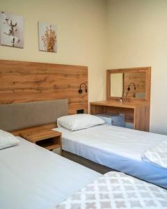StarAMotel - 46
