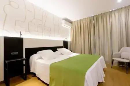 Climia Benidorm Plaza - 7