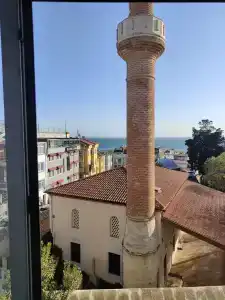 Ada Istanbul - 2