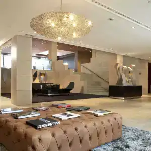 Miramar Barcelona GL - 14