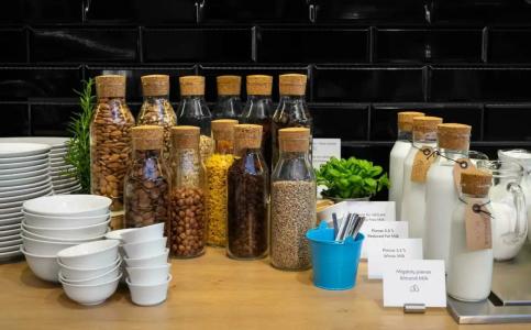 Park Inn by Radisson Vilnius Airport & Business Centre - 41