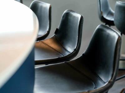 ibis Styles Almere - 65