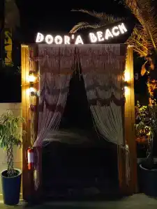 Selectum Luxury Door'a - 2