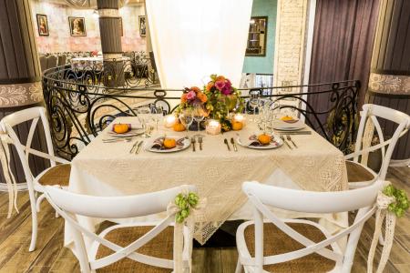 Cosmopolitan & Wellness - 76