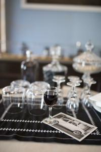 Santiago de Alfama - Boutique - 89