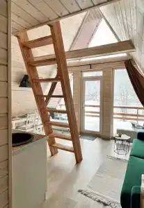 Gubaha Haus - 89