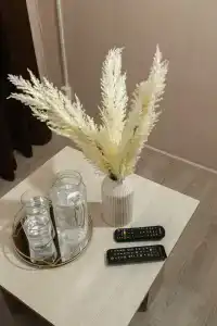 Park-otel Polskii Gorodok - 49