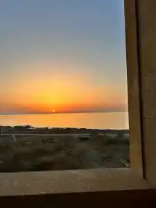 Khalachi Apart-hotel - 47