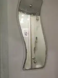 на Набережной - 80