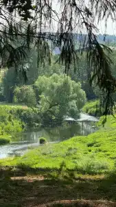 Shahtyor Tourist base - 26