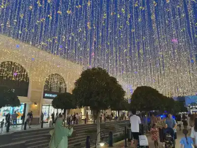 Innvistas Belek - 49