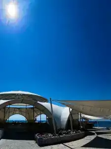 Kapriz Issyk KUL Resort - 18