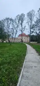Park-otel Svyatski Palats - 32
