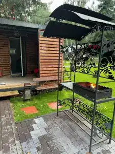 Domiki Recreation Camp - 39