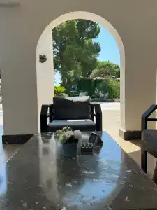 Club Marco Polo - Premium All Inclusive - 99