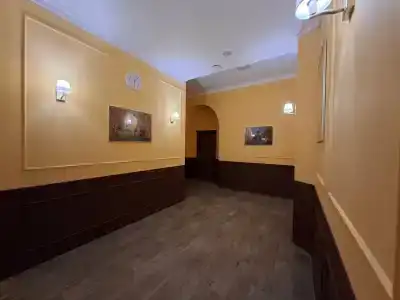 Dom Palomnika Na Vladimirskoy - 96