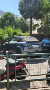 Pineta Park Deluxe - 36