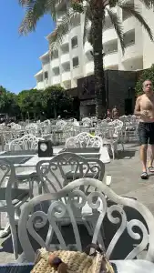 Long Beach Harmony - 94