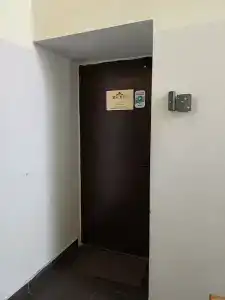 Винтерфелл на Таганской площади - 28
