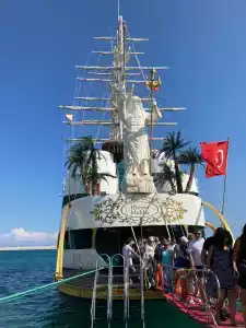 Akka Antedon - Premium All Inclusive - 6