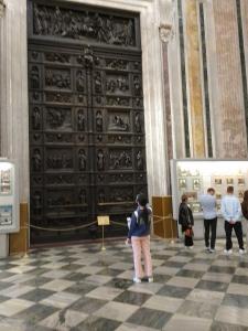 Piter by ACADEMIA - 45